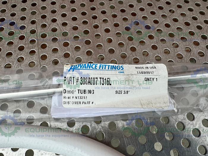 Used Rotec  Pistonmachine For Vial Caps / Stoppers w/ Vibratory Feeder Bowl