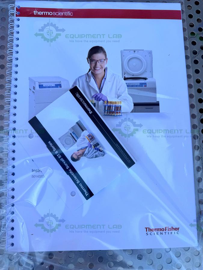 Thermo Fisher