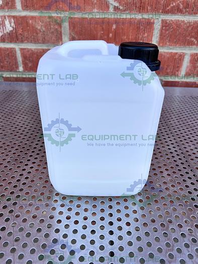 Purolite Life Sciences  Praesto Jetted Q35 Antibody Purification Resin