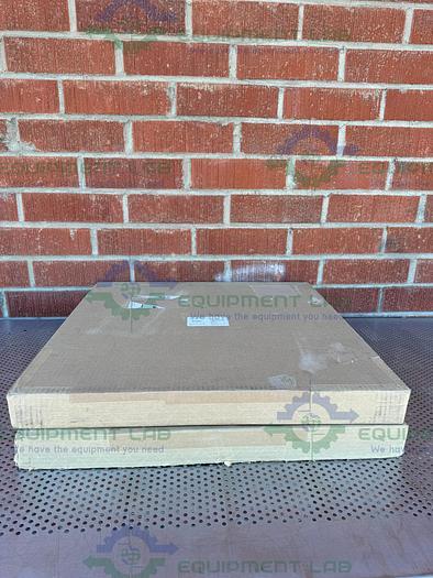 VWR  97003-592 Universal Platform 24" x 24" for VWR Shaker Model 10000