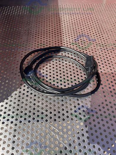 Used Qiagen  QIAcube Automated DNA/RNA Purification Isolation Sample Prep Spin Column