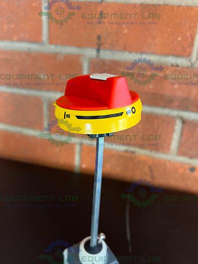 Used Socomec  Sirco M20 Disconnect Switch 415V, 23A