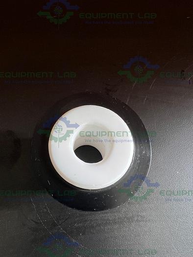 Used Chemglass Stirrer Shaft Holder