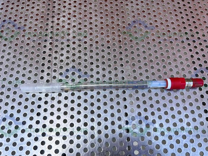 Mettler Toledo InPro 3253SG/225/PT100 High Performance pH Sensor