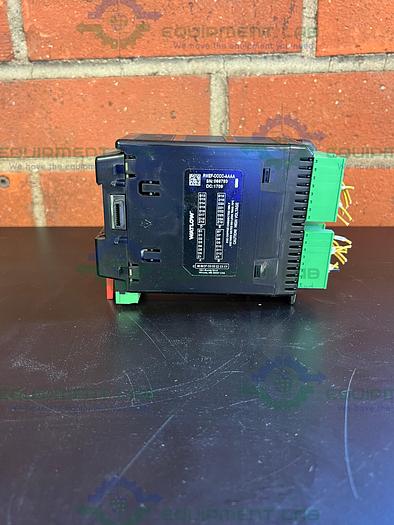 Used Watlow  RMEF-CCCC-AAAA Expansion Module