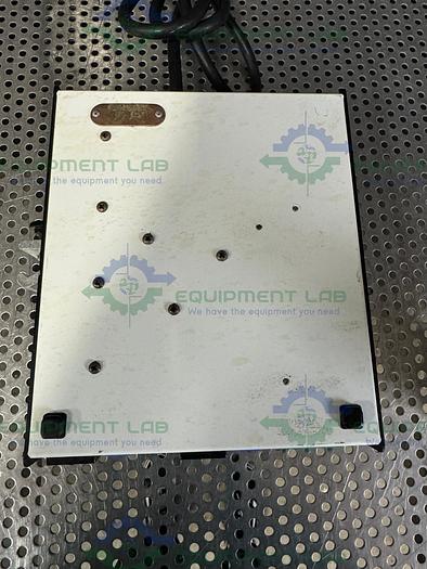 Used J-Kem Scientific Gemini Temperature Controller 120 VAC, 1800 Watts