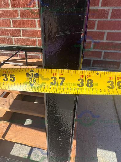 Used ACE HydroStream  Model HC-100 Evaporative Humidifier  Swamp Cooler