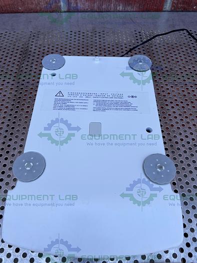 Used Sartorius  CP8201 Top Loading Precision Balance w/ Power Supply