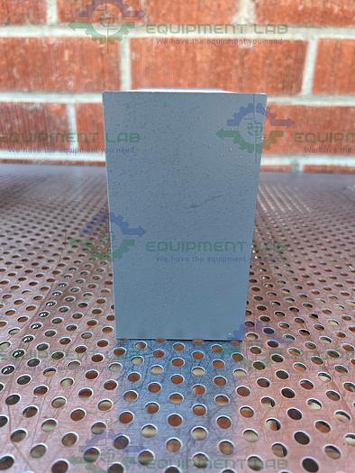 Used Pharmacia Biotech Optical Unit UV-1 Control Unit