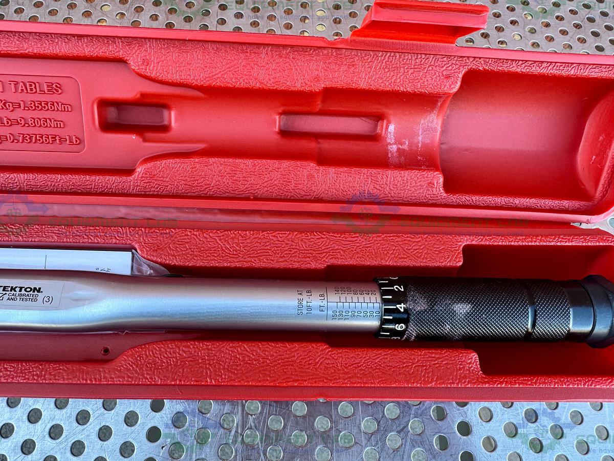 Bee International Mini DeBee High Pressure Homogenizer, 45,000 PSI/ 3,100 Bar