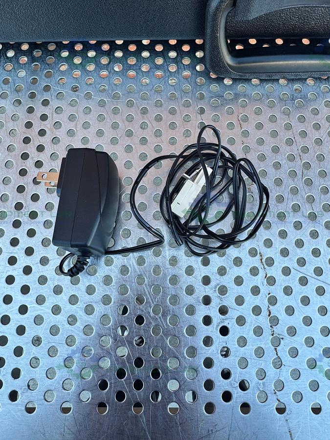 Used Kaye M2801/IRTD-400 Intelligent RTD Temperature Probe 860 mW, -196°C to + 420°C