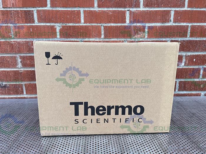 Used Box of 6 - Thermo  140250 Cell Factory Easy Fill 2 Trays