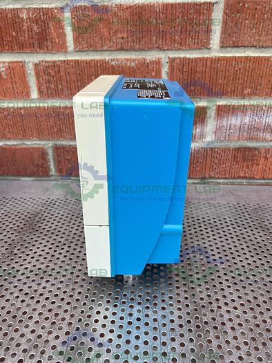 Used Endress + Hauser  Promag 53 Flowmeter 85-260VAC