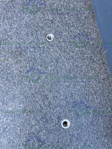 Used Zeiss Eclipse EC 550 CMM Coordinate Measuring Machine