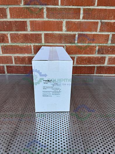 Case of 50 - VWR 10861-698 Tissue Culture Plates 12 Well, Sterilized