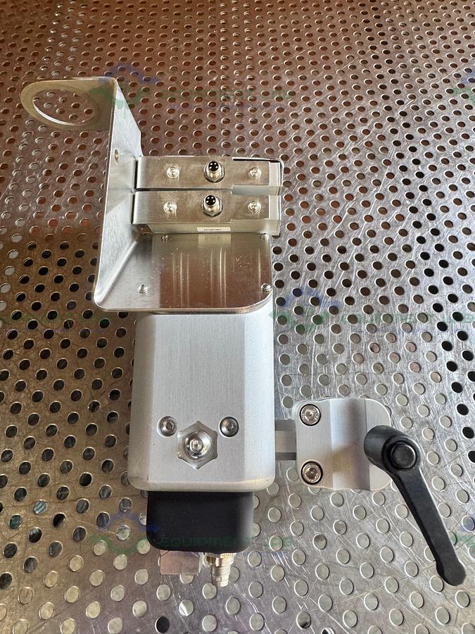 Used Optel Opteon OC000023 Automated Track and Trace Packaging Camera