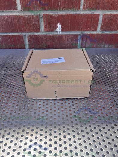 Danfoss MCI25C Compressor Soft Starter 25-480V