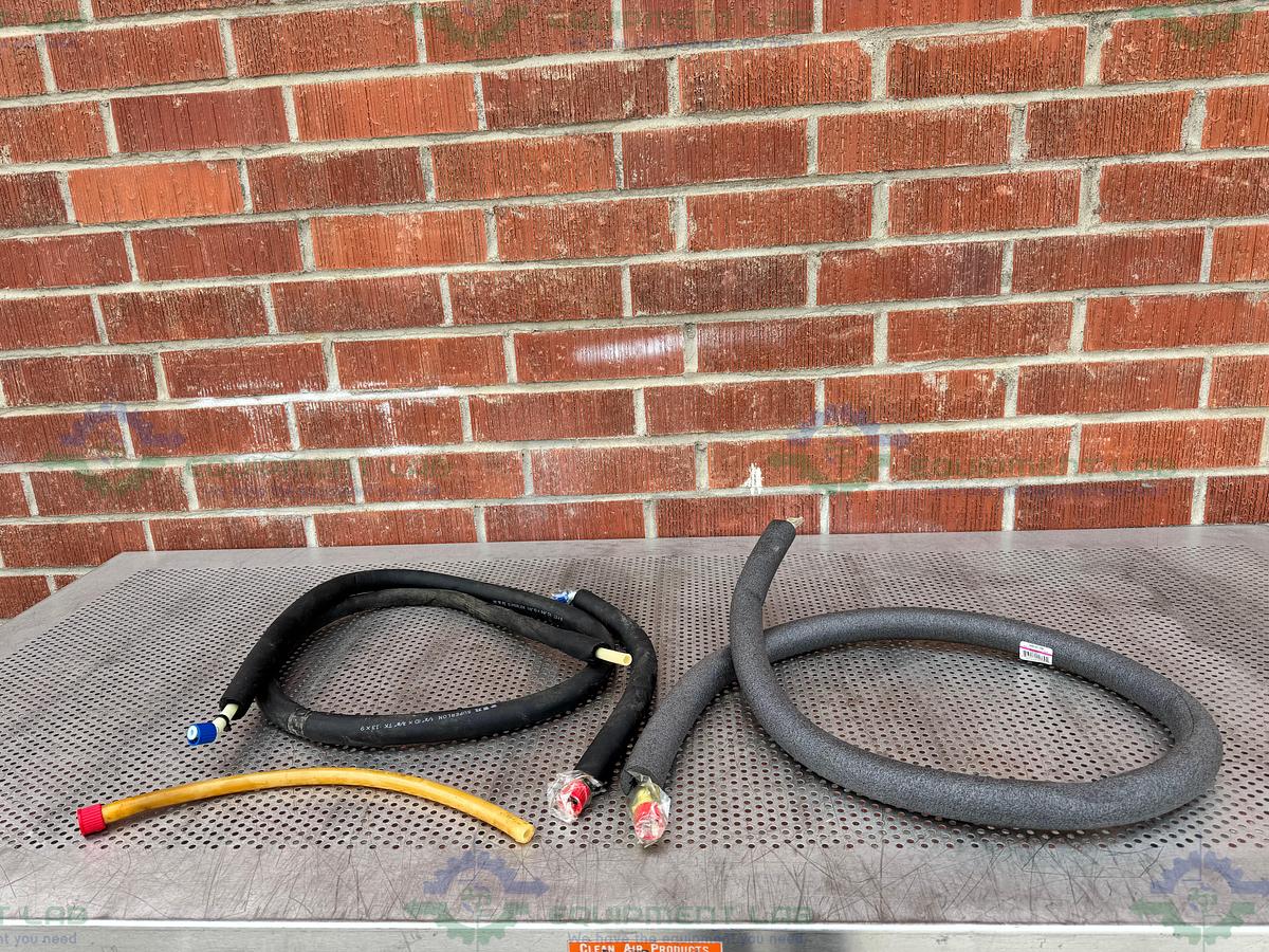  for parts or not working Across International SE53 Automatic Lifting 20 Liter Rotary Evaporator