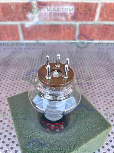 Used National Electronics  NL 11826 Power Triode 97-02
