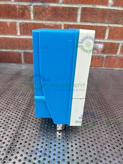 Used Endress + Hauser  Promass 83 Flowmeter 85-260VAC