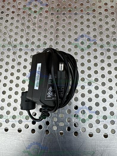 Used SciLog  SciPres Pressure Monitor 0 to 60 psi w/ Scilog Flow Cell Sensors