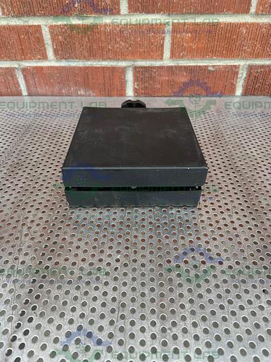 Used Unknown   8" x 8" x 14 1/2" Table-Top Lab Jack