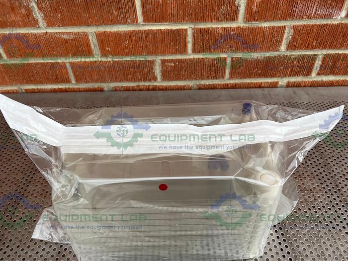 Used Box of 6 - Thermo 140410 Sterile Cell Factory Easy Fill Systems 6320 cm2