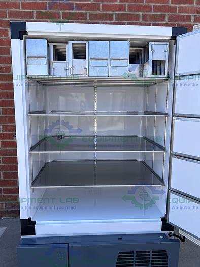Used Thermo  Revco UXF60086A -86 ºC Laboratory Freezer 28.8 CU FT 115V