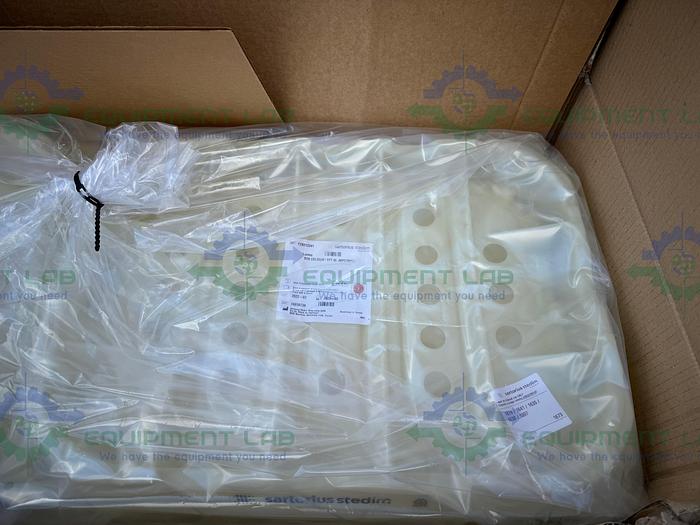 Box of 6 - Sartorius  FZB212241  STD Celsius FFT 6L MPC/MPC