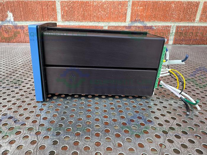 Used Wedgewood Analytical OUM960 - A1A2 Integra UV Analyzer Up to 50 AU/OD units