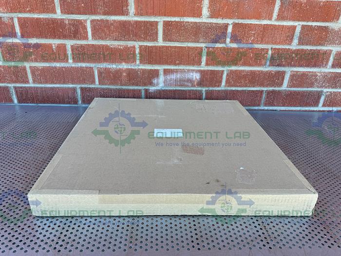 VWR  97003-592 Universal Platform 24" x 24" for VWR Shaker Model 10000