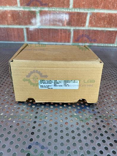 Prominent  Adjustable BPV-DM Pressure Relief Valves