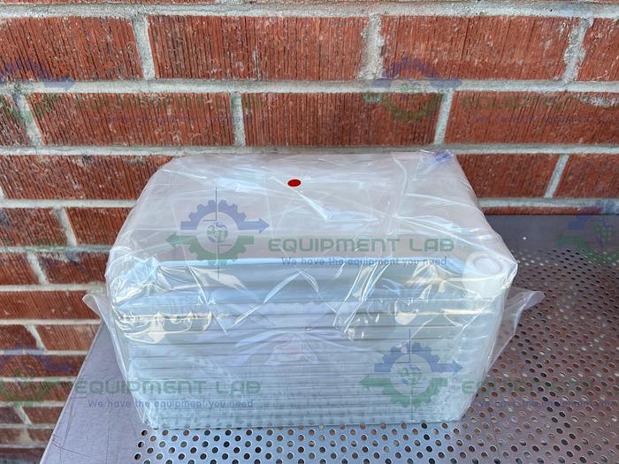 Box of 2 - Thermo  140400 Cell Factory Easy Fill 10-Trays