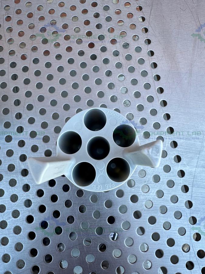 Thermo Fisher