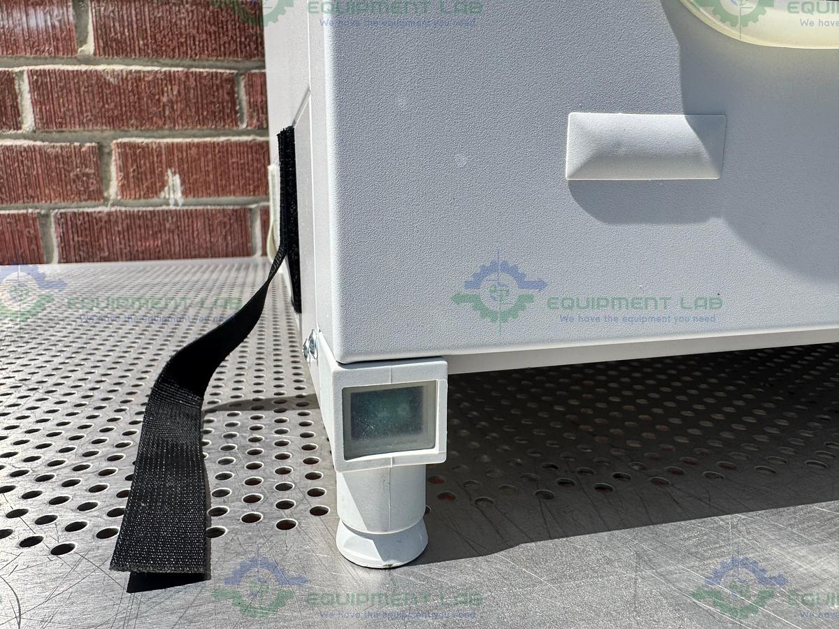 Used Thermo Heracell 240 i GP Incubator Ambient +3° to 55°C