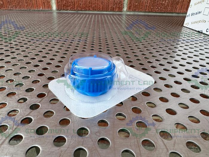Box of 48 - Wards Sciences  470236-276 SureStain Cell Strainers 40 um, Sterile