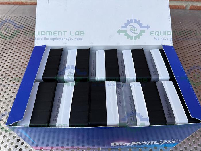 Used MBP BioRobotix  935-262  Automation / Pipette Tips 30 uL
