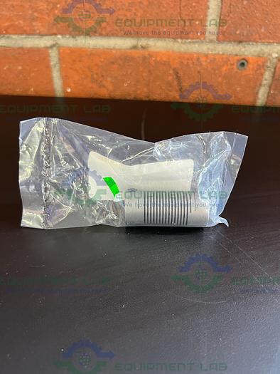 Lot of 2 - Chemglass 2044-500 Flexed " U " Joint