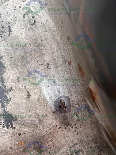 for parts or not working Sheldon Manufacturing SWB30 Deep Water Bath 30 L