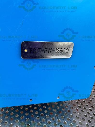 Used Endress + Hauser  Promass 83 Flowmeter 85-260VAC