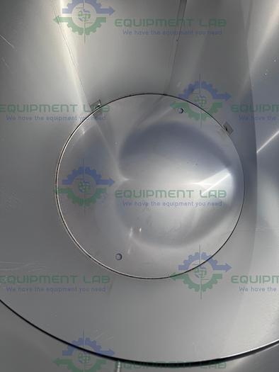 Used Thermo Scientific 7404 CryoPlus 3 Autofill Cryogenic Storage 120V