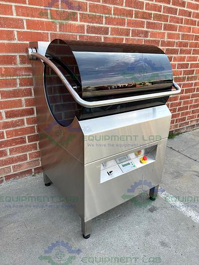 Bio Components  Inversion 20L Tumble Mixer 110V, MFG 2022