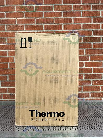 Used Box of 6 - Thermo 140410 Sterile Cell Factory Easy Fill Systems 6320 cm2