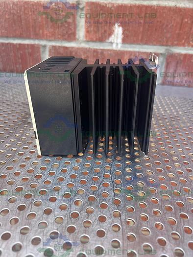 Danfoss MCI25C Compressor Soft Starter 25-480V