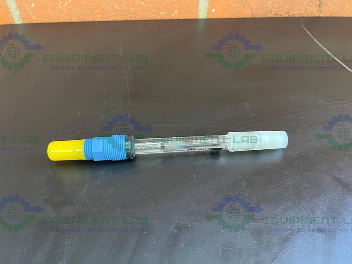 Endress + Hauser CPS11-1BA2ESA OrbiSint Liquid Analysis PH Sensor