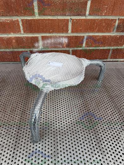 Cytiva BPG 18103120 Stand For 140/200 Glass Chromatography Column w/ Wheels