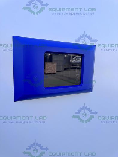 Used Thermo Fisher  IUE40086FA Isotemp Ultra Low Temperature Freezer -86°C, 19 Cu.Ft.