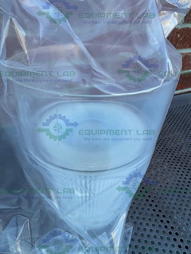 Optimum Processing 88041 HarvestMax 1000 Cell Harvest Clarification Filter