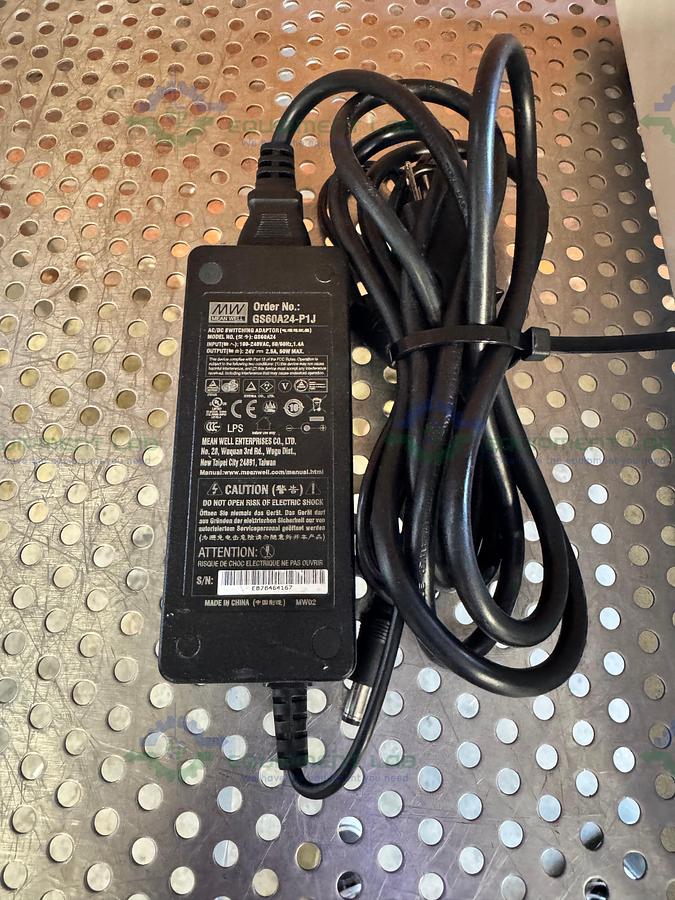 Used Thermo Scientific 88881101 MaxQ 2000 CO2 Plus Digital Orbital Shaker 19 mm Orbit