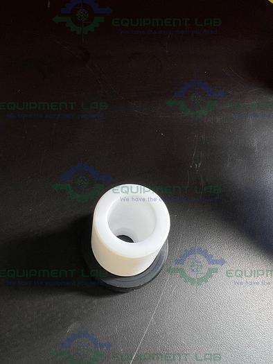 Used Chemglass Stirrer Shaft Holder